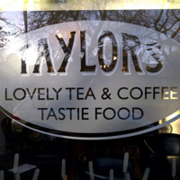 taylors