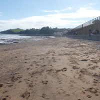 Easter Saturday 2014 007