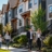 Townhome Rentals: Costs, Benefits & Smart Renting Tips