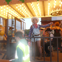 Dawlish Carnival 2014 029