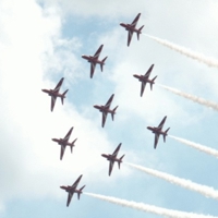 Red-Arrows-25415