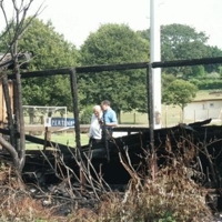 Destroyed-Football-Clubs-Grandstand-25162