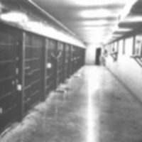 Mental-health-issues-raised-by-25171