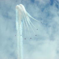 Red-Arrows-9-25515