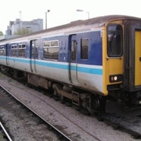 Scrapping-of-service-set-to-drive-25242