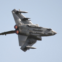 RAF-Tornado-25788