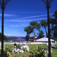 Langstone Cliff Hotel