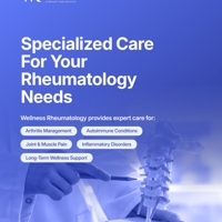 Wellness Rheumatology _11_
