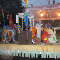 Dawlish Carnival 2016 061