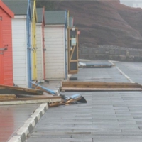 pics 3rd march 2018 004