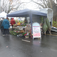 Christmas Market 2015 005