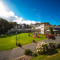 2012-09-25_10-40-12-5D2-1596-ew