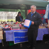 Christmas Market 2010 027