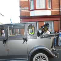 Dawlish Carnival 2014 041