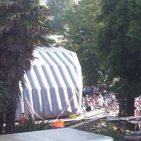 Party-in-the-Park-2003-25290