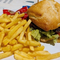 burger-1140824_1920