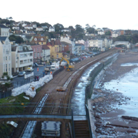 Taken from Lea Mount 004