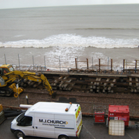 DawlishTrainStation3