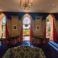 2012-07-26_07-35-26-5D2-9737-ew