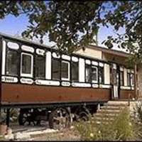 Unusual-home-is-just-the-ticket-25139