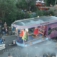 Dawlish-Royalty-25393