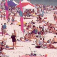 Hot-weather-at-last-25161