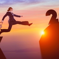 30AE9F9D-5FFB-4A2B-992C-08F9878D47E5