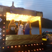 Dawlish Carnival 2016 029