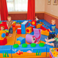 woodland room play-3158-e