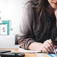 A-Breakdown-of-Crew-Lodging-Expenses_Header_1