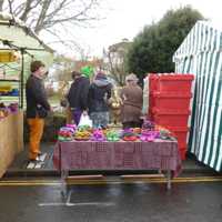 Christmas Market 2012 025