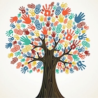 Building sustainable communities - a Conservative MP's thoughts