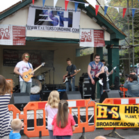 Hollow-Underground-1