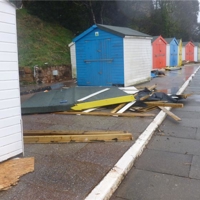 pics 3rd march 2018 003