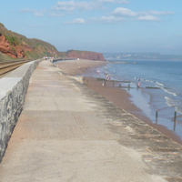 Easter Monday 2015 004