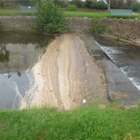 sunday sept 10th 2017 001