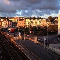 Dawlish-2016-Autumn-4