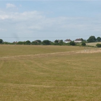 a taste of the country park at port road 002