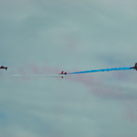 Red-Arrows-11-25517