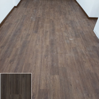Laminate flooring 3K VINA V8869