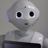 Robots May Help Solve Social Care Crisis