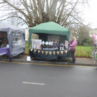 Carnival Christmas Market 2014 014-1