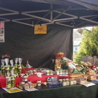 Christmas Market 2010 025