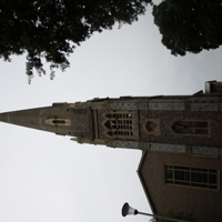 United-Reformed-Church-Exeter