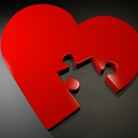 274EAA74-CA1D-42E4-9BE9-B605529E36FF