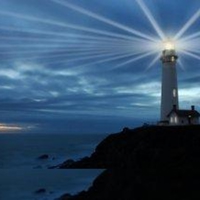 header-lighthouse-txt