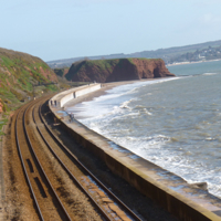 A lovely start to March 004