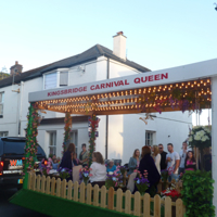 Dawlish Carnival 2014 005