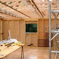 Affordable Home Upgrades