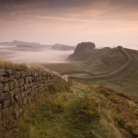 Hadrians-wall1winter